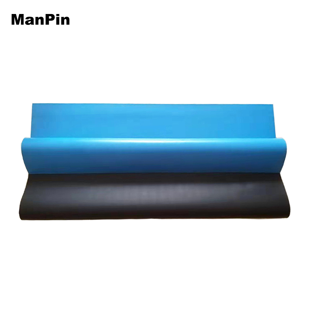 3mm Table Work Mat Anti Static - Electronic Repair review and price