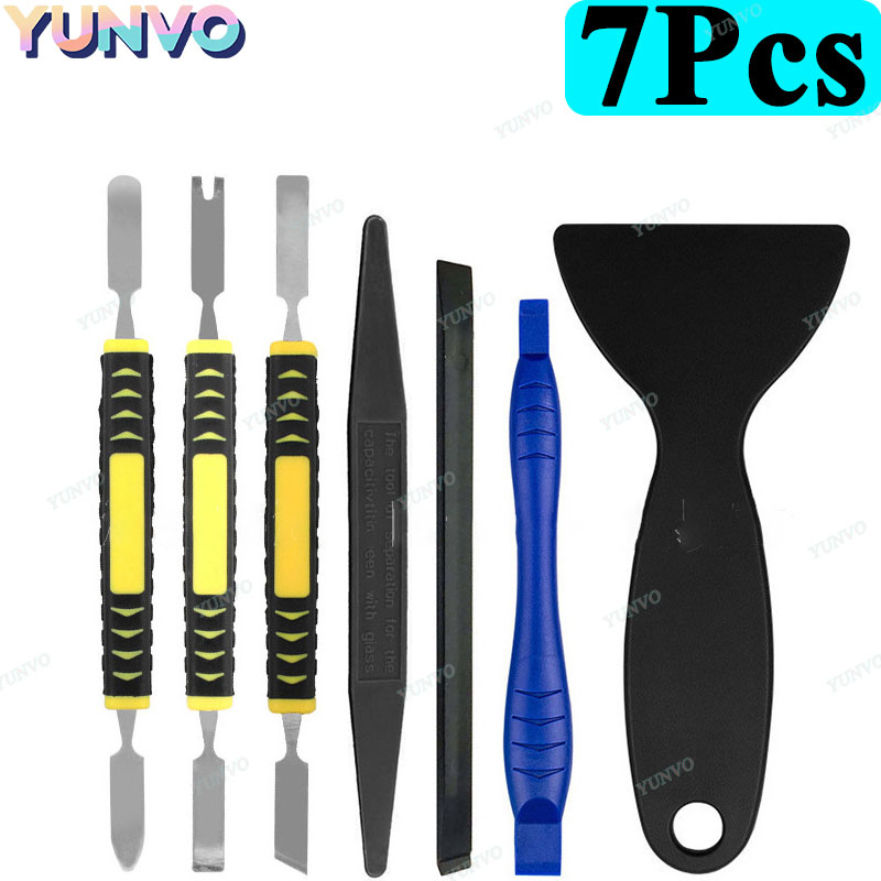 Mobile Phone Repair Tool Screw - Phone Opening Tool review and price