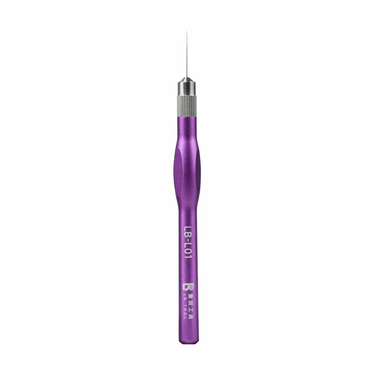 L B Mobile Phone Repair Tools  - Phone Opening Tool review and price