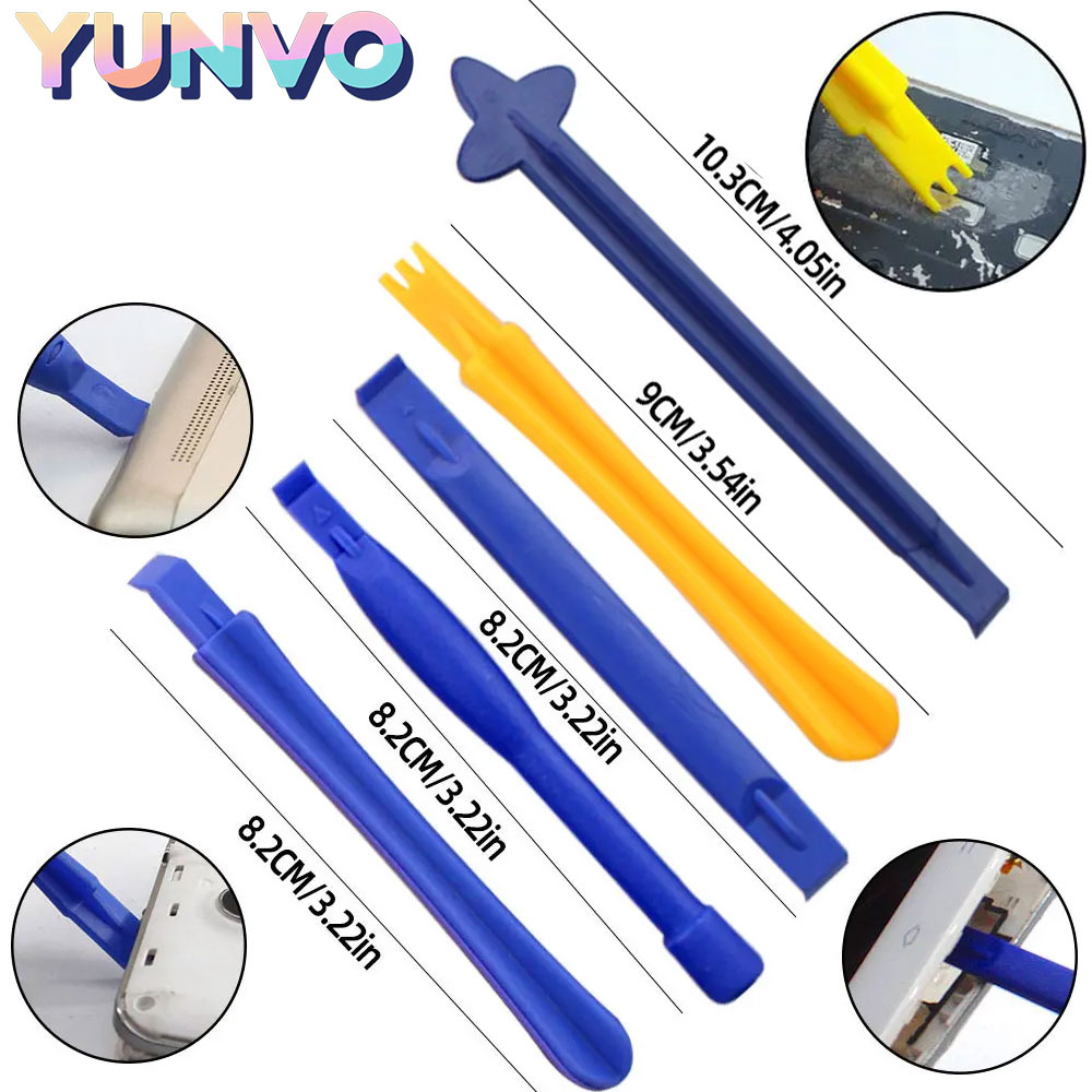 Mobile Phone Repair Screwdrive - Phone Opening Tool review and price