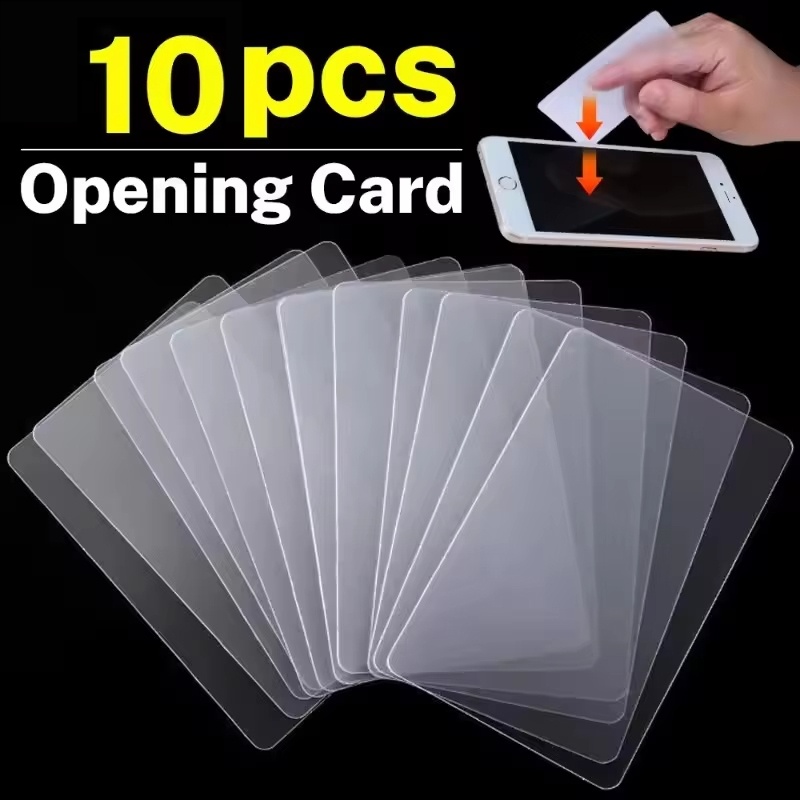 10-20PCS Phone Pry Opening Scr - Phone Opening Tool review and price