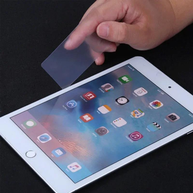 10-20PCS Phone Pry Opening Scr - Phone Opening Tool review and price