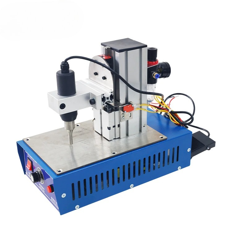 35kHz Automatic Ultrasonic Spo - Electronic Repair review and price