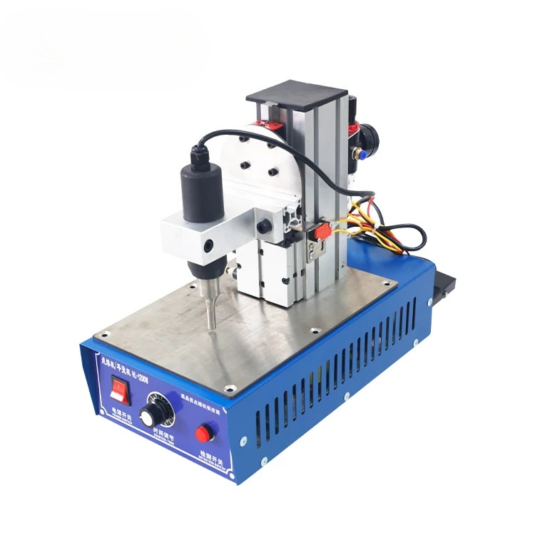 35kHz Automatic Ultrasonic Spo - Electronic Repair review and price