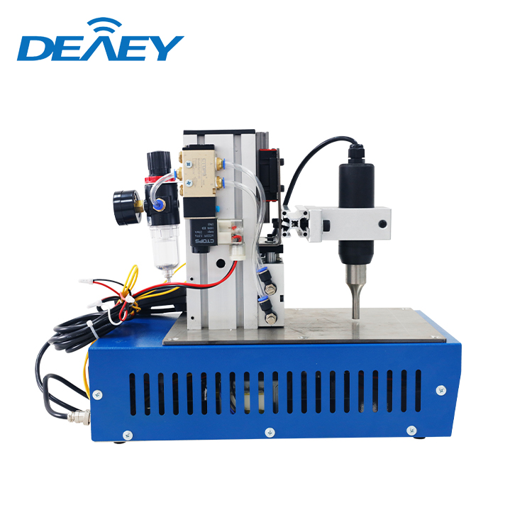35kHz Automatic Ultrasonic Spo - Electronic Repair review and price