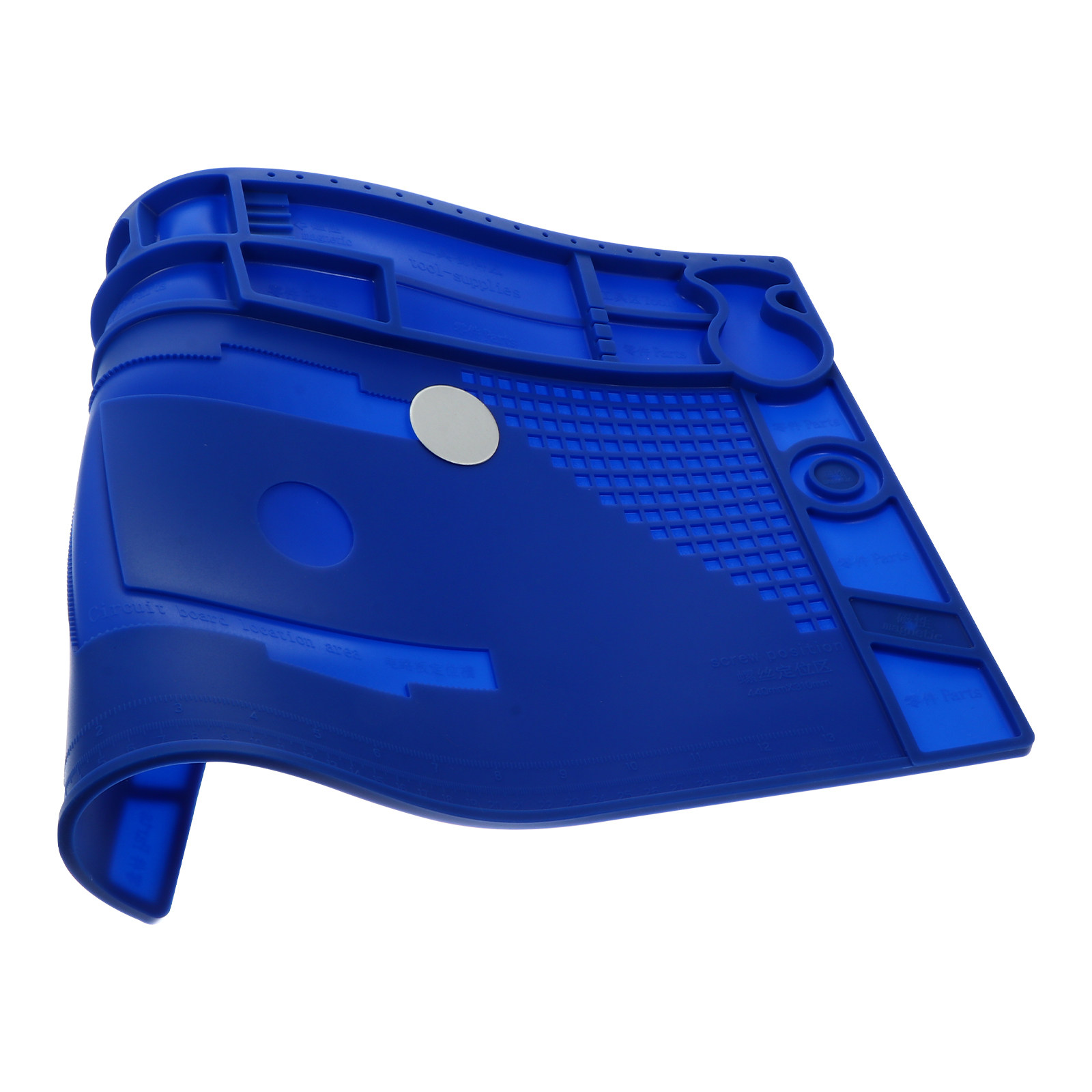 Extra Large Silicone Electroni - Electronic Repair review and price