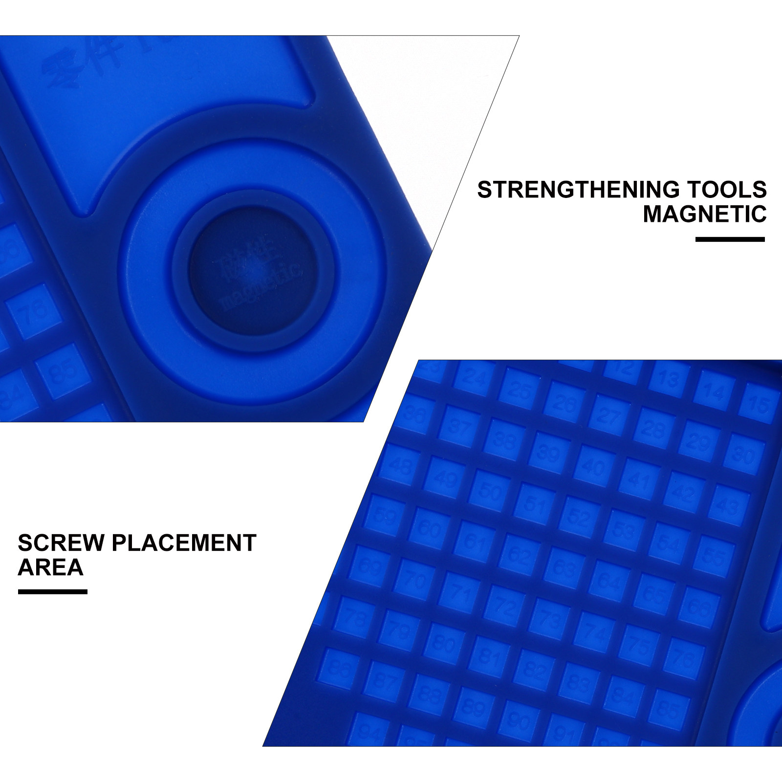 Extra Large Silicone Electroni - Electronic Repair review and price