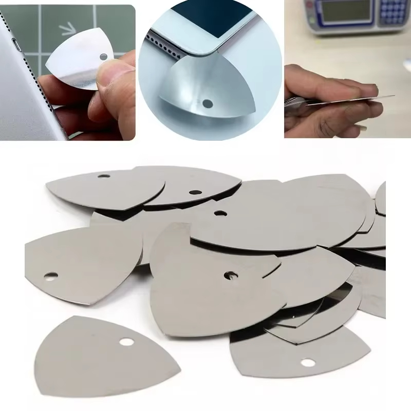 10/20/50PCS Metal Phone Openin - Phone Opening Tool review and price