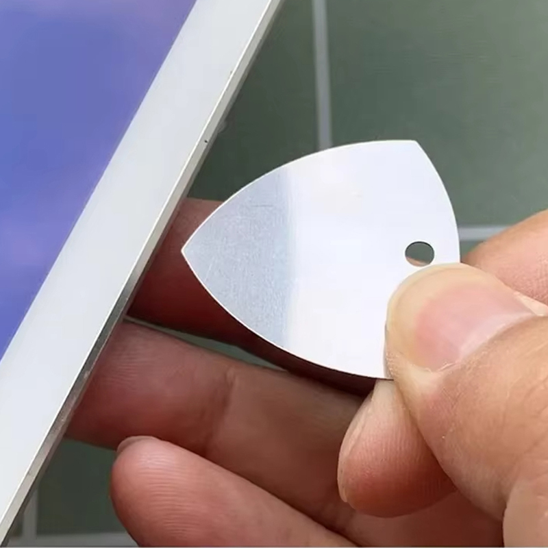 10/20/50PCS Metal Phone Openin - Phone Opening Tool review and price