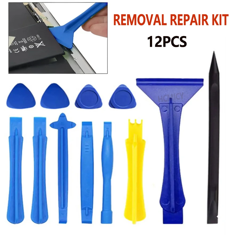 Durable Plastic Guitar Picks P - Electronics Repair Business review and price
