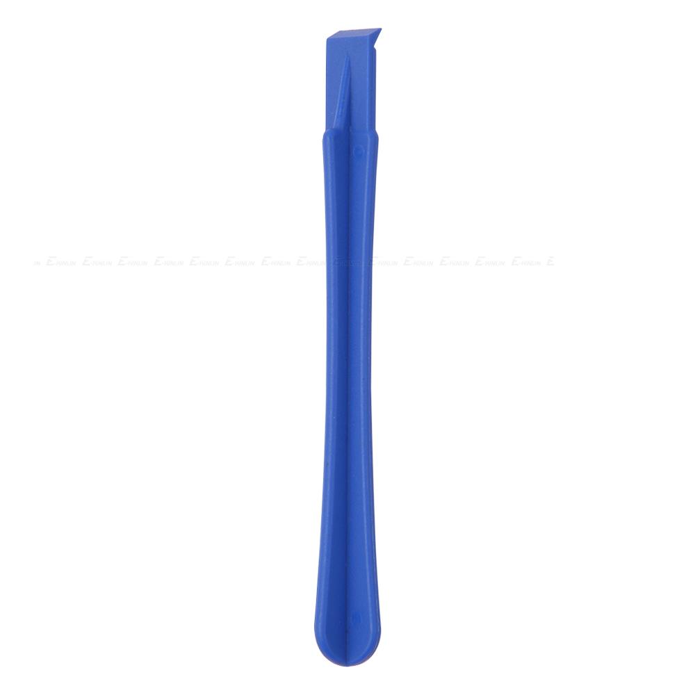 Spudger Pry LCD Battery Crowba - Phone Opening Tool review and price
