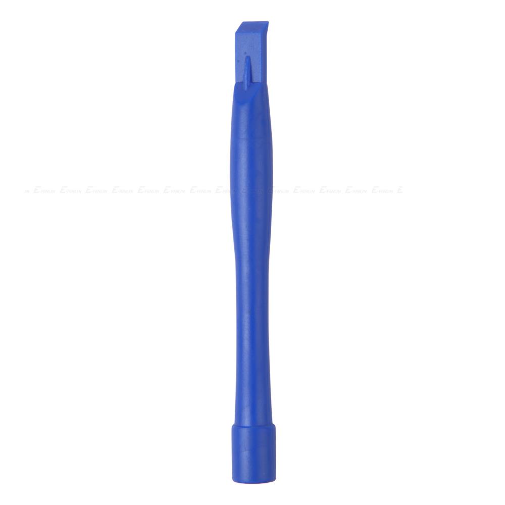 Spudger Pry LCD Battery Crowba - Phone Opening Tool review and price