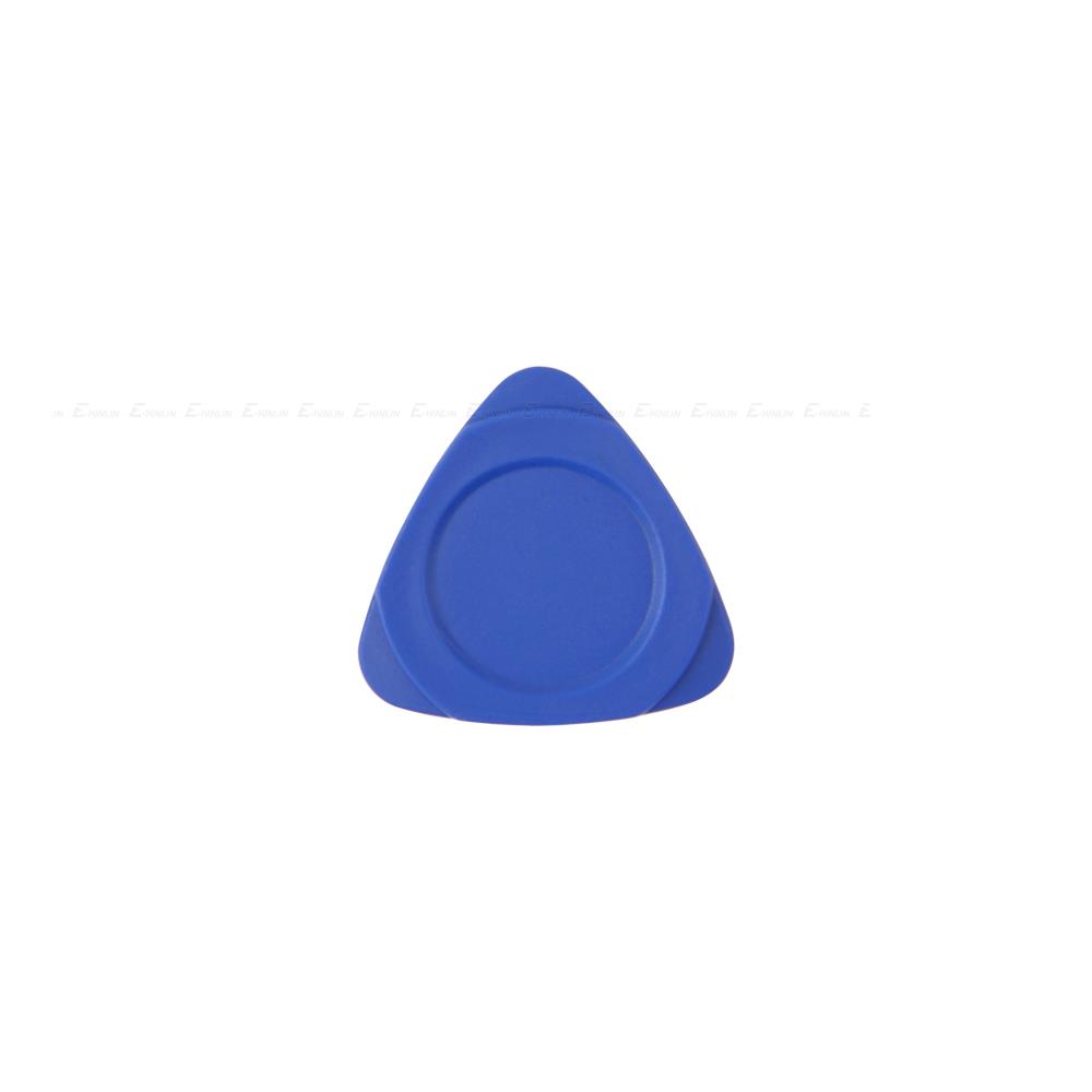 Spudger Pry LCD Battery Crowba - Phone Opening Tool review and price