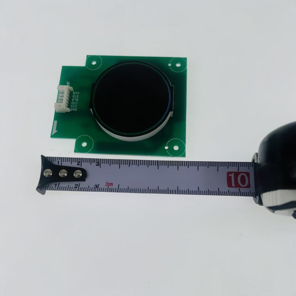 For For Xclea H30 Plus H40 Vac - Electronics Repair Plus review and price