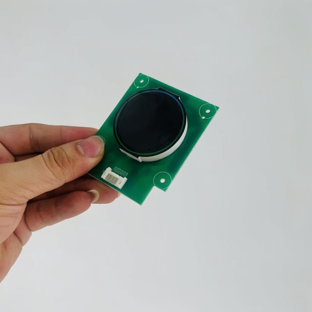 For For Xclea H30 Plus H40 Vac - Electronics Repair Plus review and price