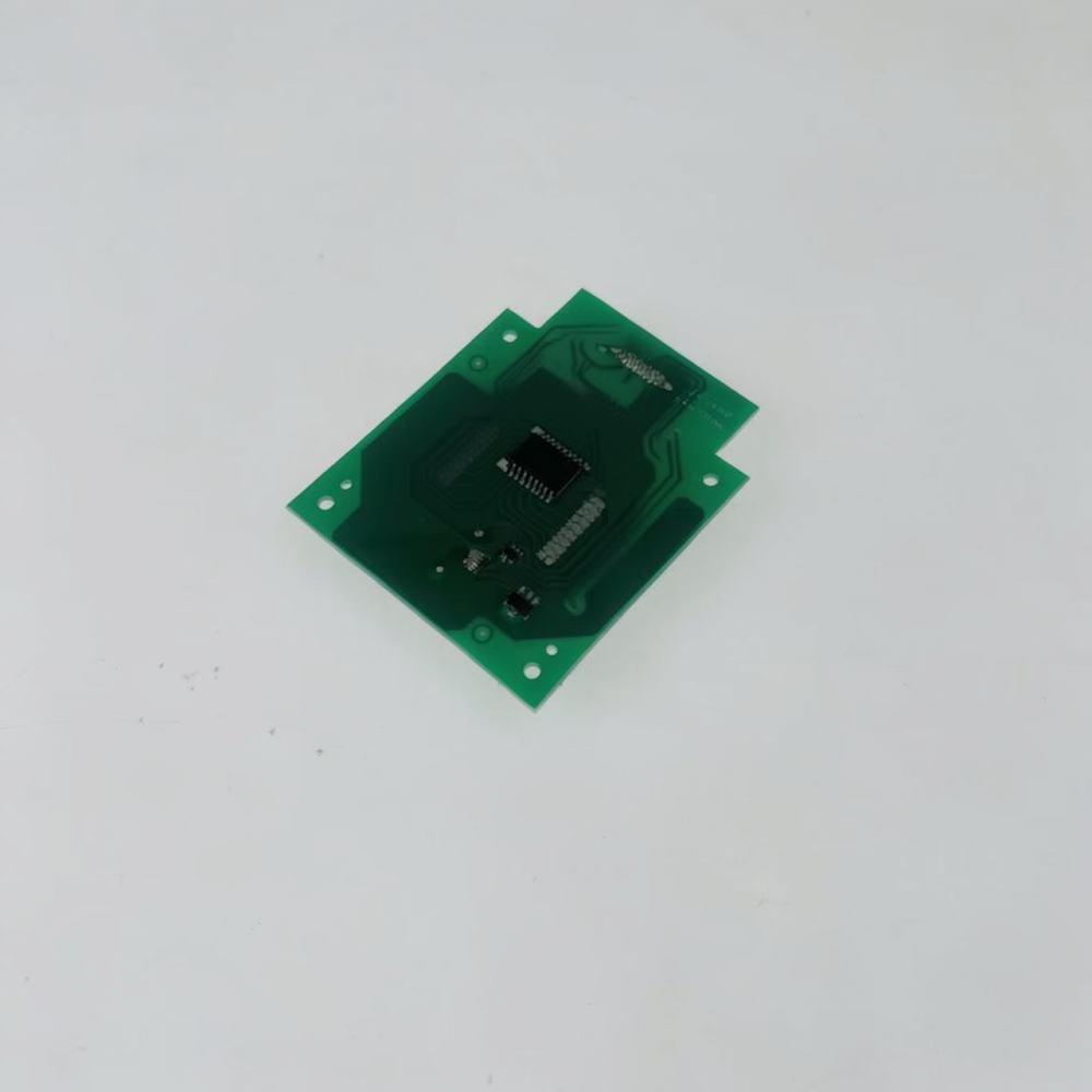 For For Xclea H30 Plus H40 Vac - Electronics Repair Plus review and price