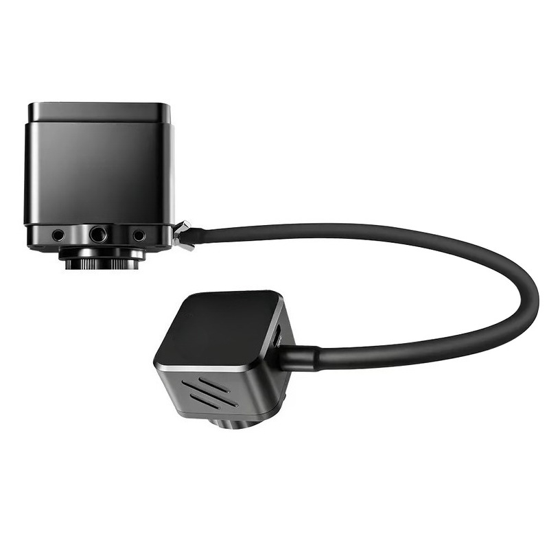 YIZHAN 4K Thermal Imaging Came - Electronics Repair Images review and price