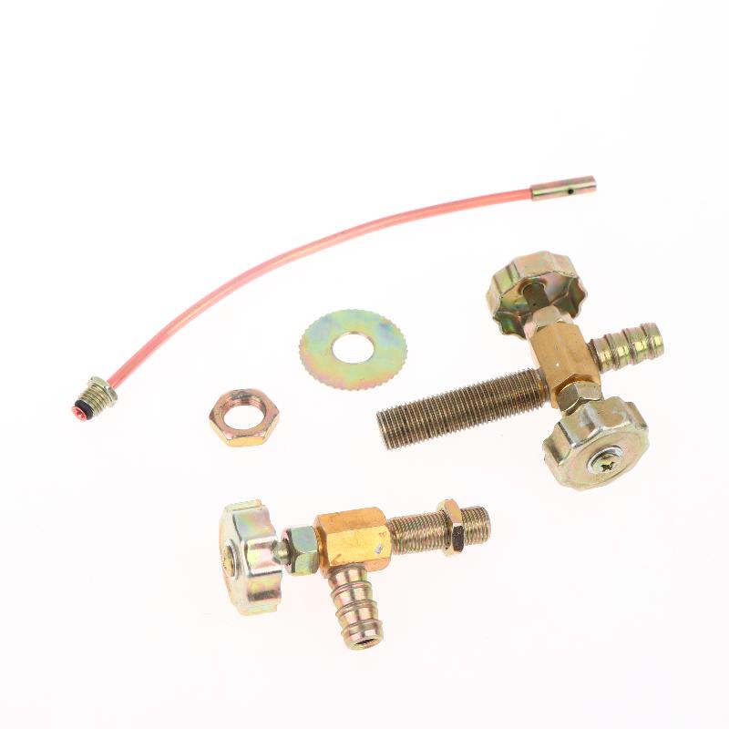  Gas Stove Burner Nozzle Iron  - Electronics Repair Kitchener review and price