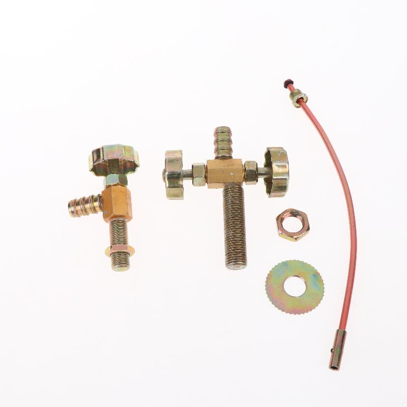  Gas Stove Burner Nozzle Iron  - Electronics Repair Kitchener review and price