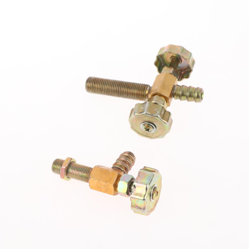  Gas Stove Burner Nozzle Iron  - Electronics Repair Kitchener review and price