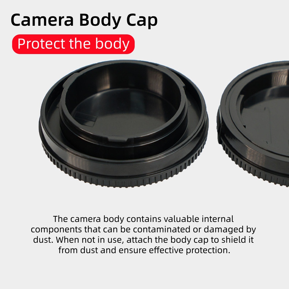 Camera Body Cover Lens Rear Ca - Sony Camera A7 Iv review and price