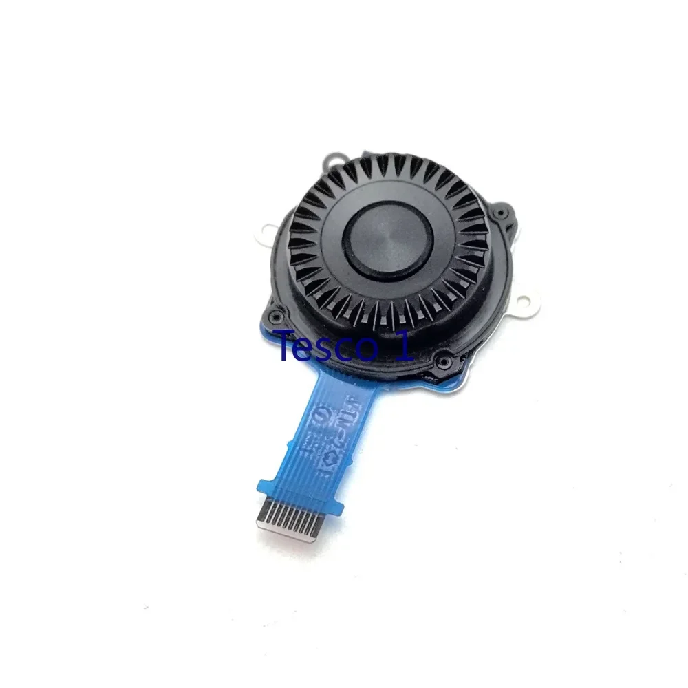 Brand new original SILVER For  - Sony Camera A7 Iv review and price