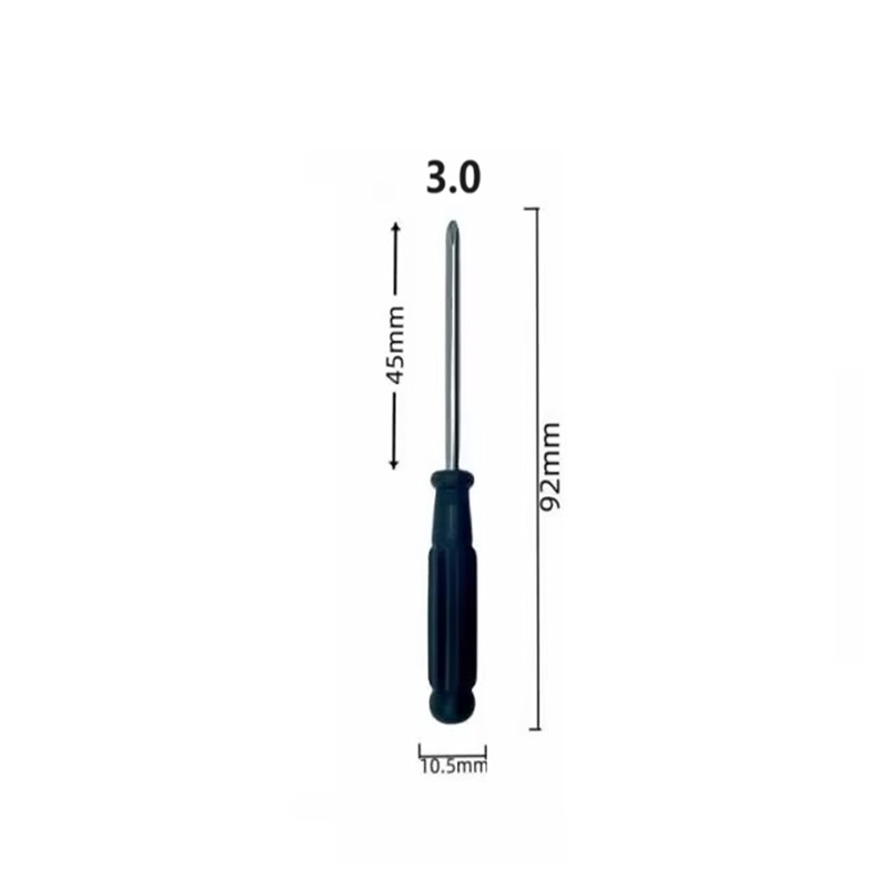 36/17 IN 1 Mobile Phone Disass - Phone Opening Tool review and price