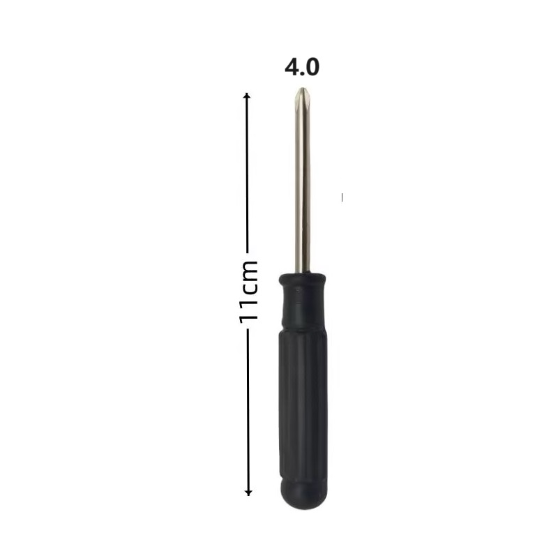 36/17 IN 1 Mobile Phone Disass - Phone Opening Tool review and price