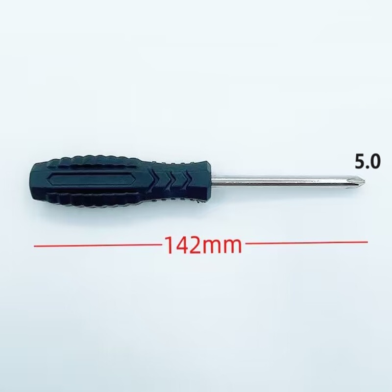 36/17 IN 1 Mobile Phone Disass - Phone Opening Tool review and price