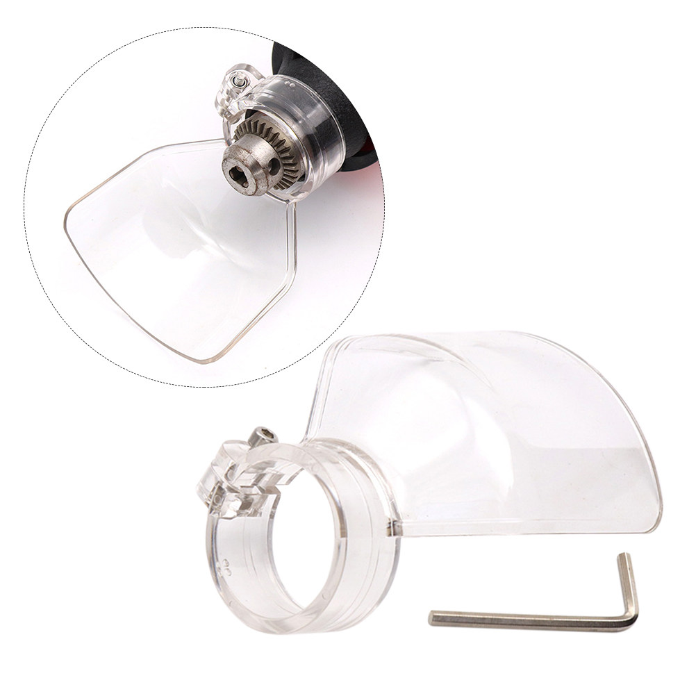 Mini Drill Cover Fast Adjustab - Electronic Repair review and price