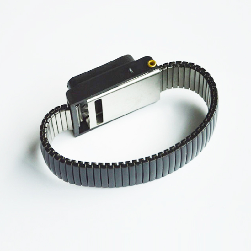 Anti Static Bracelet Electrost - Electronic Repair review and price