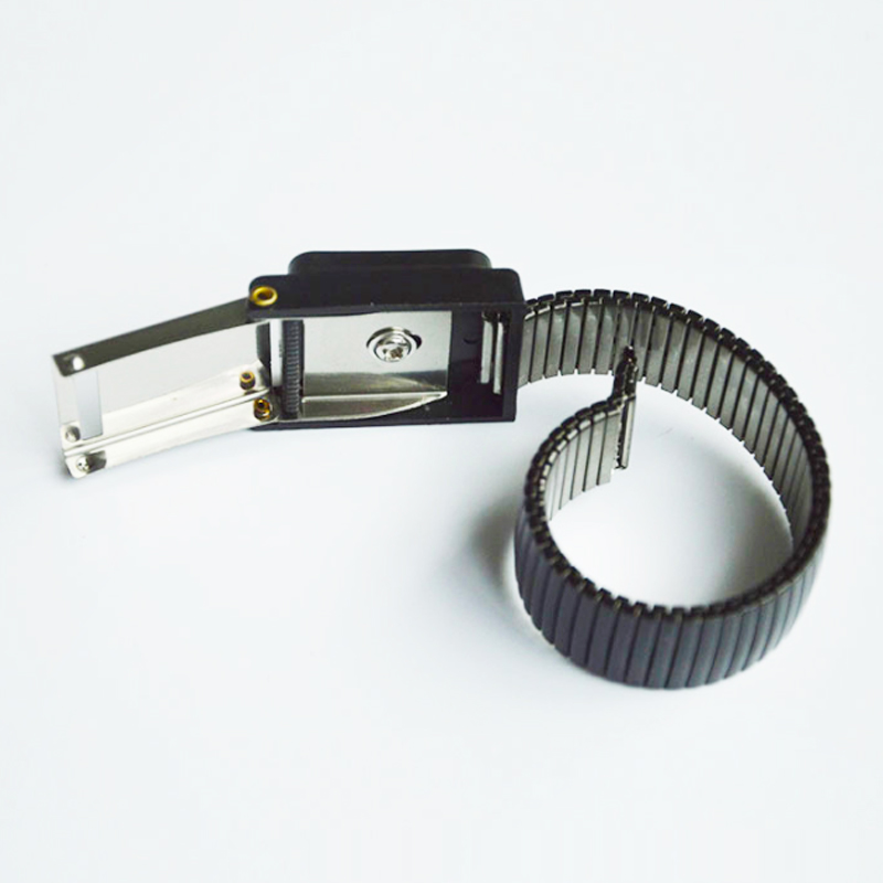 Anti Static Bracelet Electrost - Electronic Repair review and price