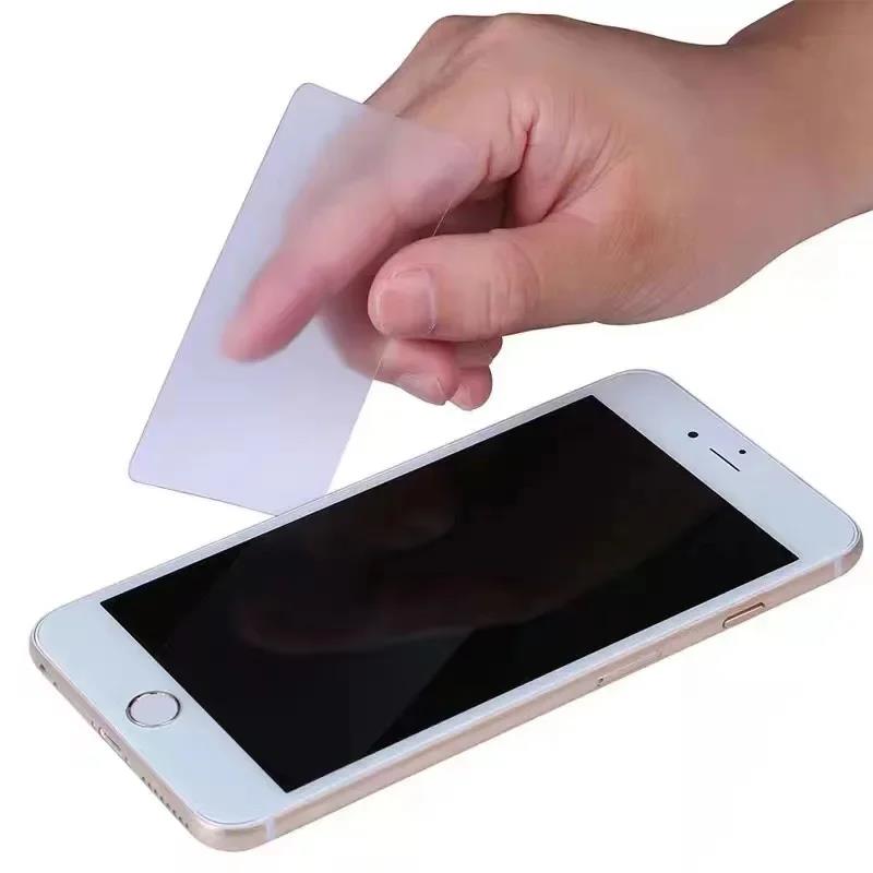 10-20 Pcs Ultra Thin Phone Pla - Phone Opening Tool review and price